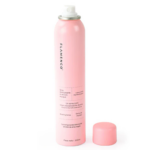 Shampoo en Seco Spray 200ml Flamenco