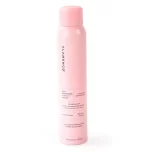 Shampoo en Seco Spray 200ml Flamenco - Imagen 2