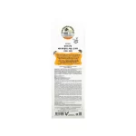 Bruma Capilar CER 100% Collagen – Hidratante y Reparadora | Elizavecca - Imagen 3