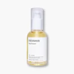 Esencia Bean Essence 50ml mixsoon