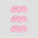 Tiras para Poros Get Outta Here Beauty Creations - Imagen 3