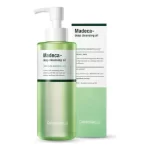 Limpiador Oleoso Calmante Deep Cleansing 200ml Centellian24