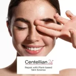 Limpiador Oleoso Calmante Deep Cleansing 200ml Centellian24 - Imagen 7