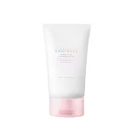Madagascar Centella Poremizing Light Gel Cream 75ml SKIN1004