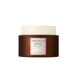 Madagascar Centella Probio-Cica Enrich Cream 50ml SKIN1004