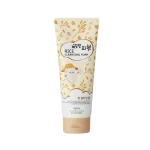 Limpiador Pure Skin Rice Cleansing Foam 150g esfolio