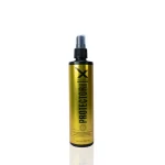Termoprotector Líquido Capilar 250ml Xiomara