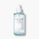 Ampolla Madagascar Centella Hyalu-Cica First Ampoule 100ml SKIN1004