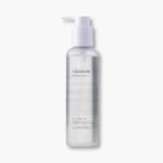 Limpiador Bean Cleansing Oil 195ml mixsoon
