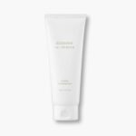 Limpiador Centella Cleansing Foam 150ml Mixsoon