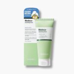 Limpiador Madeca Cleansing Foam (Amino Acid) Centellian24