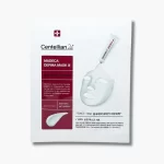 Mascarilla Madeca Derma Mask III Intensive Formula 1und Centellian24