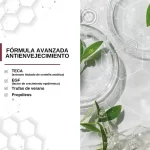 Mascarilla Madeca Derma Mask III Intensive Formula 1und Centellian24 - Imagen 7