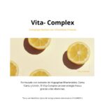 Mascarilla Vitaronic Ampoule Mask 1und SNP - Imagen 11