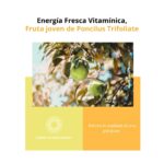 Mascarilla Vitaronic Ampoule Mask 1und SNP - Imagen 8
