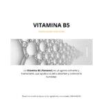 Mascarilla Vitaronic Ampoule Mask 1und SNP - Imagen 9