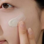 Protector Solar Madagascar Centella Air-Fit Suncream 50ml SKIN1004 - Imagen 6