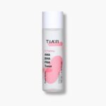 Tónico AC Fighting AHA BHA PHA Toner 180ml TIAM