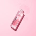 Tónico AC Fighting AHA BHA PHA Toner 180ml TIAM - Imagen 2