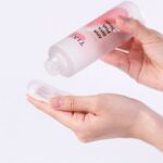 Tónico AC Fighting AHA BHA PHA Toner 180ml TIAM - Imagen 6