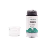 Mascarilla Barro Facial Piel mixta a grasa 15ml Kashvi - Imagen 3