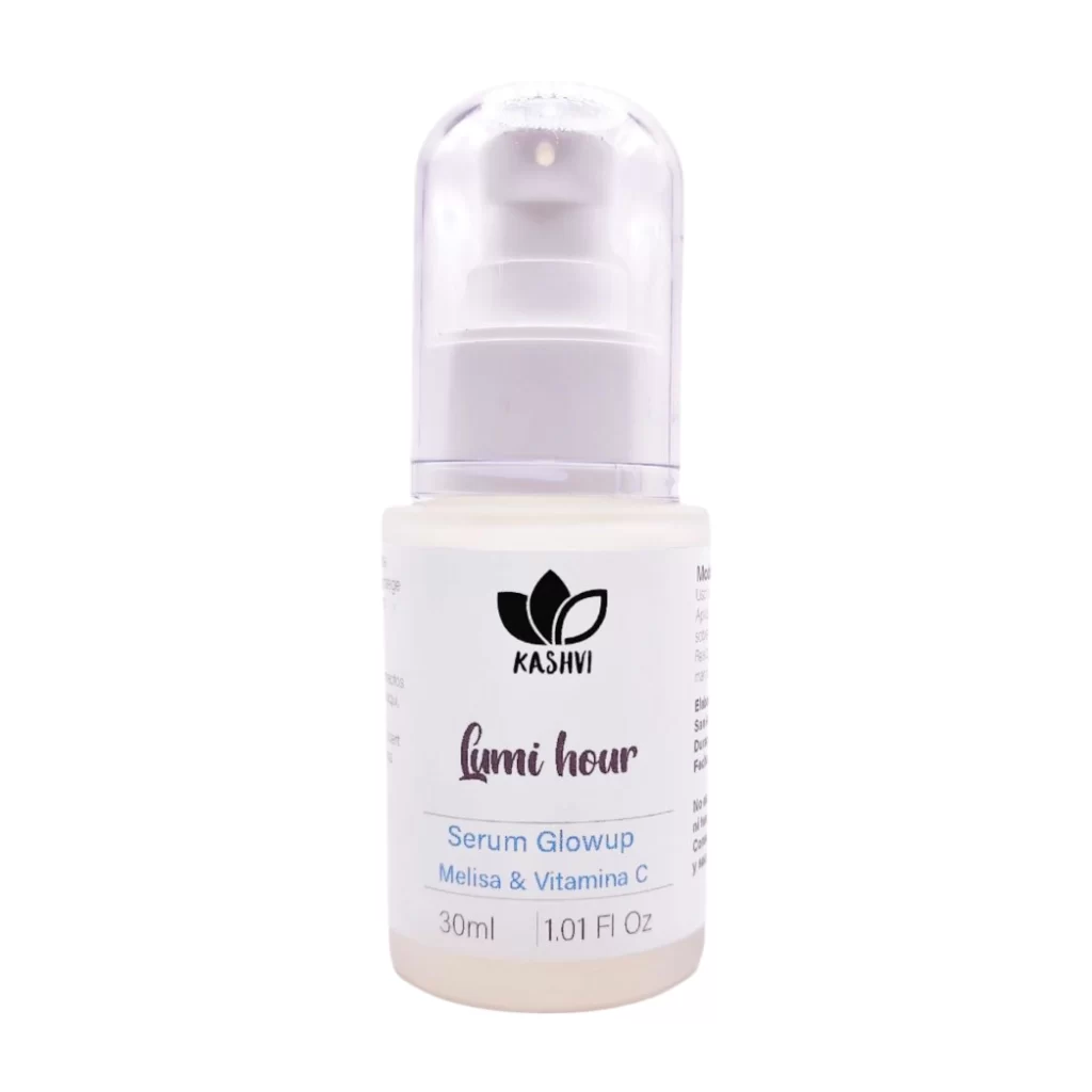  Serum de vitamina c estabilizada https://kashvi.cl/product/serum-glowup-melisa-vitamina-c-30ml-kashvi/