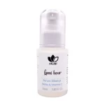 Serum Glowup Melisa & Vitamina C 30ml Kashvi