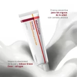 Crema The Madeca Cream Time Reverse 50ml Centellian24 - Imagen 4