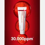 Crema The Madeca Cream Time Reverse 50ml Centellian24 - Imagen 3