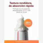 Crema The Madeca Cream Time Reverse 50ml Centellian24 - Imagen 2