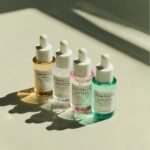 Centella Ampoule Kit de 4 Serums – Caja Promocional SKIN1004 - Imagen 3