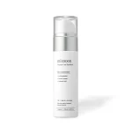 Serum “Peptide Cica Hyalshot” 50ml mixsoon