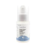 Serum Facial Lift & Glow Peptidos SNAP8 & Argieline + Glutation 30ml Kashvi