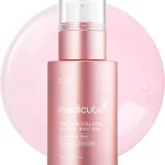 Serum Exosome PDRN Iluminador 30 ml | Medicube
