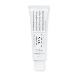 dr althea 345 relief crea,
