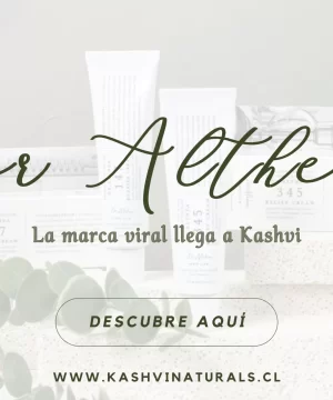 dr althea en kashvi