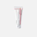 Centellian24 Madeca Cream Time Reverse Zero 80 ml